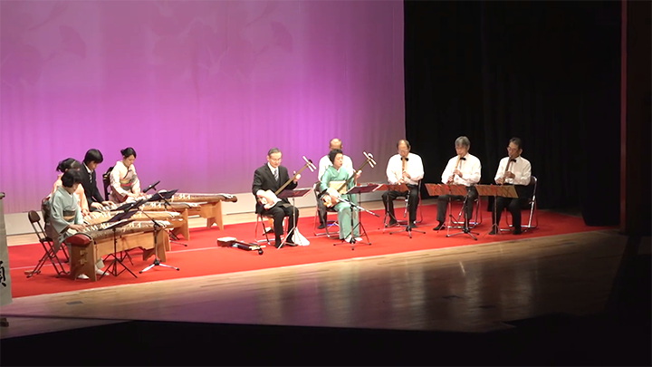 midokoro_坂出市民芸術祭2025_みどころ